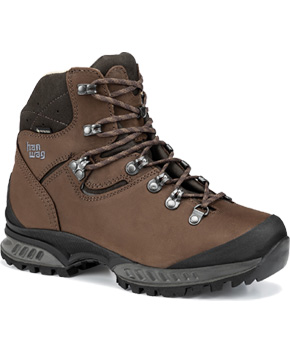 Hanwag Tattra II GTX Lady