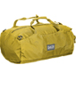 Team Duffel Light