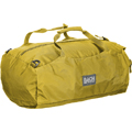 Team Duffel Light