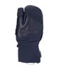 Team Gore-Tex 3-Finger Gloves