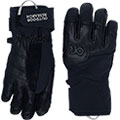Team Gore-Tex Gloves