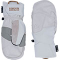 Team Gore-Tex Mitts