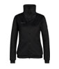 Tech ML Women's Jacket