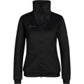 Tech ML Women's Jacket