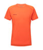 Tech T-Shirt