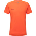 Tech T-Shirt