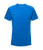 Tech T-Shirt