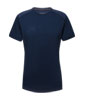 Tech T-Shirt