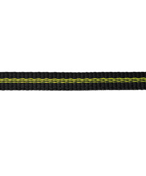 Edelrid Tech Web 12mm
