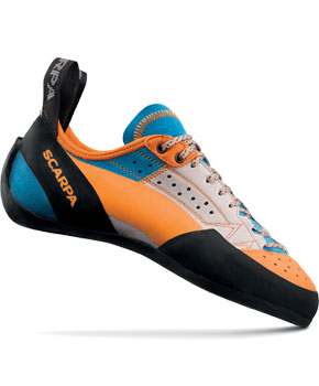 Scarpa Techno X