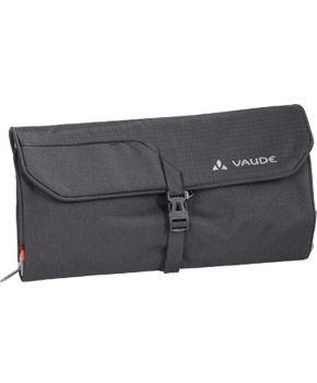 Vaude Tecowrap II
