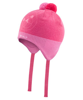 Devold Teddy Baby Cap