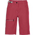 Tekoa Women's Shorts