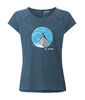 Tekoa Women's T-Shirt II