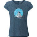 Tekoa Women's T-Shirt II