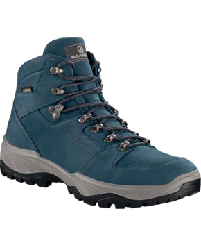 Scarpa Tellus GTX