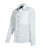 Tempest Shirt Long