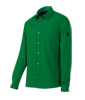 Tempest Shirt Long