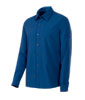 Tempest Shirt Long
