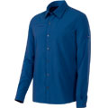 Tempest Shirt Long