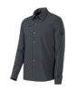 Tempest Shirt Long