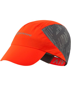 Montane Tempo Cap