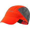 Tempo Cap