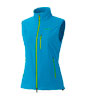 Tempo Women's Vest