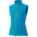 Tempo Women's Vest