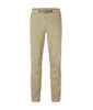 Tenacity Lite Pants Reg