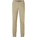 Tenacity Lite Pants Reg