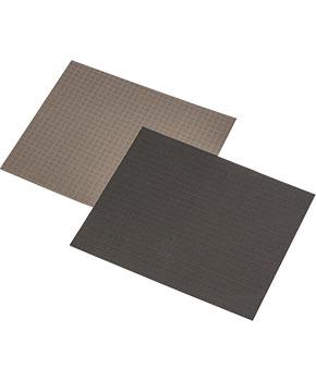 Vaude Tent repair patch - Reparaturflicken