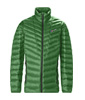 Tephra Down Jacket Men
