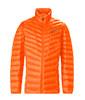 Tephra Down Jacket Men