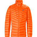 Tephra Down Jacket Men