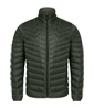 Tephra Reflect 2.0 Down Jacket