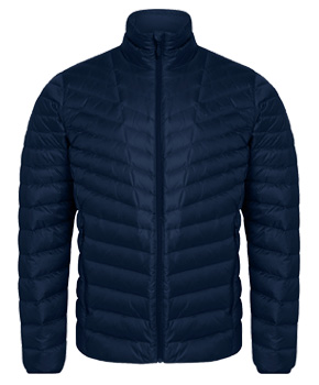 Berghaus Tephra Reflect 2.0 Down Jacket