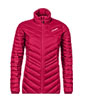 Tephra Reflect Down Jacket Women