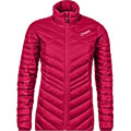 Tephra Reflect Down Jacket Women