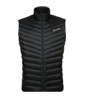 Tephra Reflect Down Vest