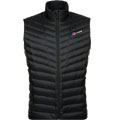 Tephra Reflect Down Vest