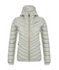 Tephra Stretch Reflect 2.0 Hoodie Women