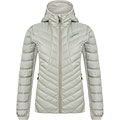 Tephra Stretch Reflect 2.0 Hoodie Women