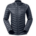 Tephra Stretch Reflect 2.0 Jacket Women