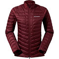 Tephra Stretch Reflect 2.0 Jacket Women