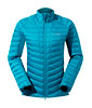 Tephra Stretch Reflect 2.0 Jacket Women