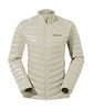 Tephra Stretch Reflect 2.0 Jacket Women