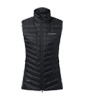 Tephra Stretch Reflect 2.0 Vest Women