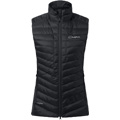 Tephra Stretch Reflect 2.0 Vest Women