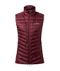 Tephra Stretch Reflect 2.0 Vest Women